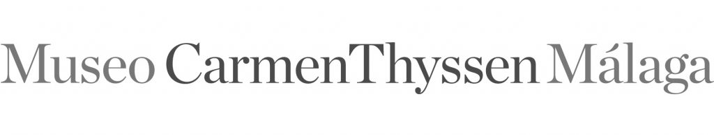 Museo Carmen Thyssen de Málaga
