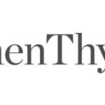 Museo Carmen Thyssen de Málaga