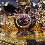 7 ciudades de Europa para sentir la Semana Santa