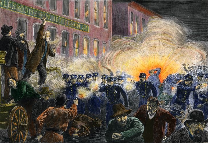 Escapadas para el puente de mayo: 5 destinos&hellip;