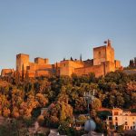 Semana Santa en Granada: 5 planes imprescindibles y consejos para vivirla como un local