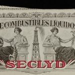 ¿Qué hace ese señor con alas en mis acciones?