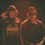 Ozuna y Beéle lanzan oficialmente Stendhal, su esperado álbum colaborativo de género urbano latino