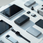 Top 10 productos de Tecnología e Informática Más Vendidos en Amazon España