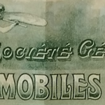 El engranaje de la Fortuna.