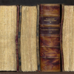 El Museo Casa de Cervantes amplía el diálogo de “Ver para leer” con conferencias, cine y música en diciembre