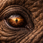 ¿Y si el humano fuera el zoológico? El espejo de la conciencia animal