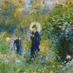 El Museo Nacional Thyssen-Bornemisza recibe 1.003.455 visitantes en 2025 y presenta sus nuevas exposiciones en 2026