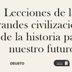 Momentos Cumbre de la Humanidad : Johan Norberg