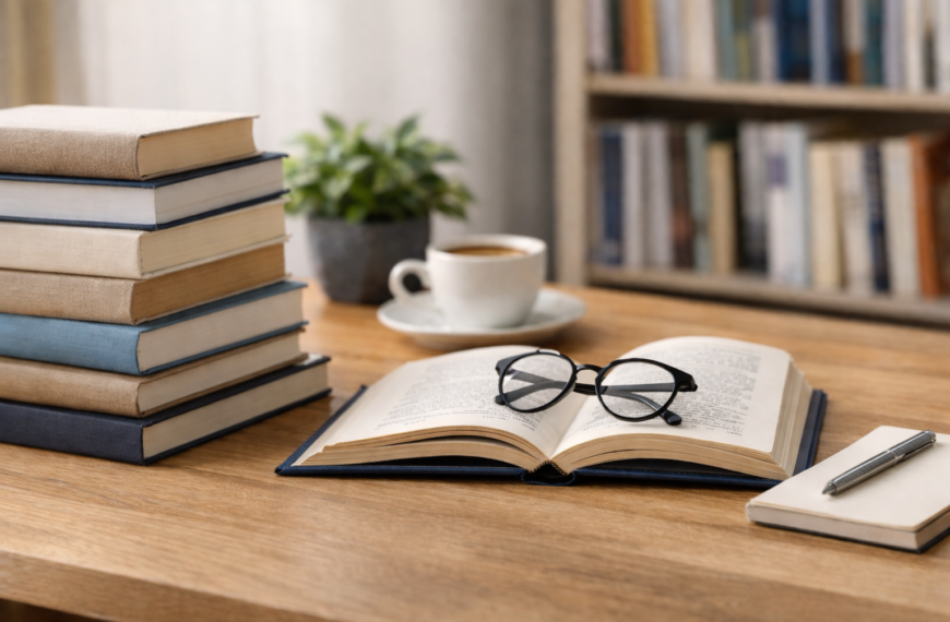 Editorial Planeta presenta sus novedades editoriales febrero 2026