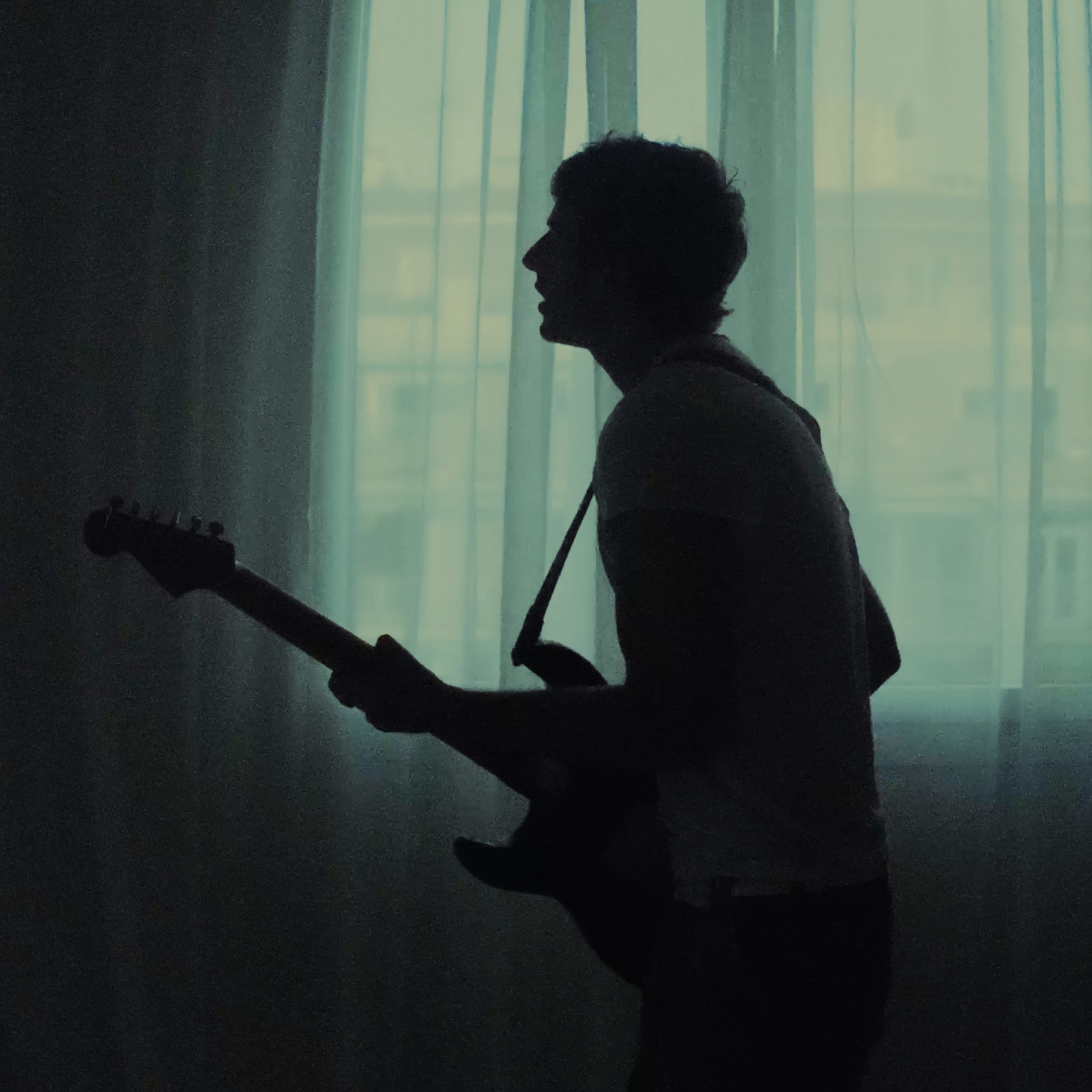 Portada Henry Semler