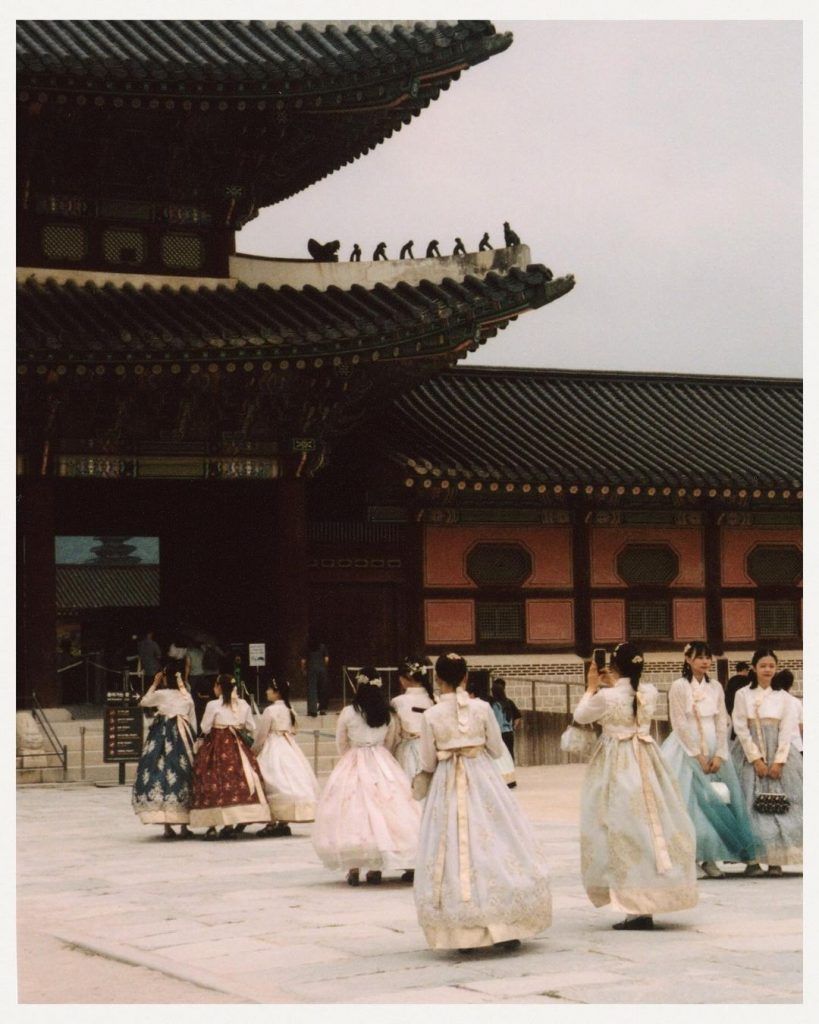 Arirang